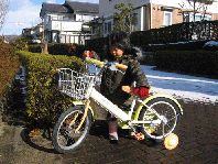 d0037373_11542569.gif