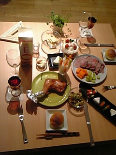 a0004374_22493358.jpg