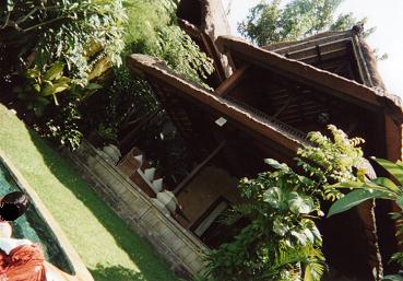 d0038975_20191642.jpg