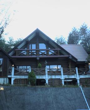 f0006980_22195523.jpg
