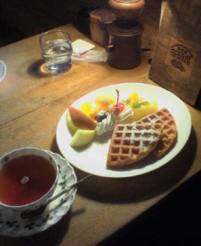 f0006980_2231313.jpg