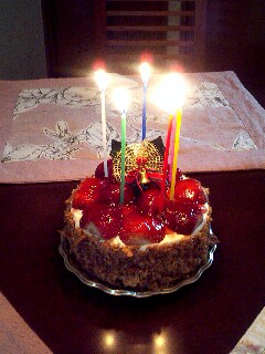 a0052986_2246749.jpg