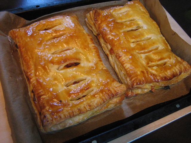 e0010488_10151564.jpg