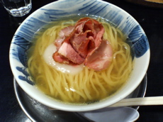 b0006289_23262149.jpg