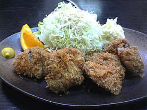 b0019591_121722100.jpg