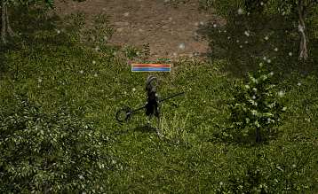 b0052295_218823.gif
