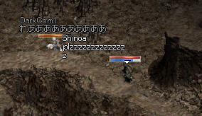 b0052295_2261956.gif