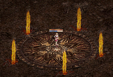 b0052295_2313696.gif