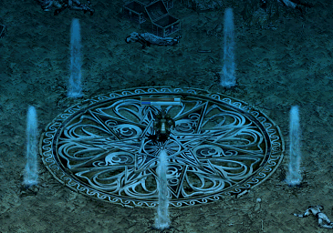 b0052295_2323388.gif