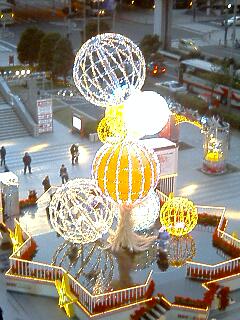 d0028195_12391025.jpg