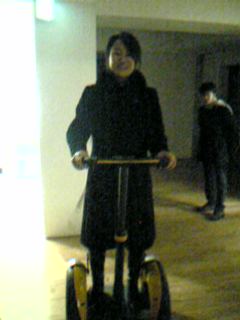 d0028195_13133539.jpg