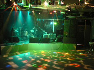e0026795_1142364.jpg