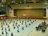 b0068197_21422962.jpg