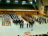b0068197_2147480.jpg