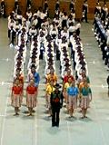 b0068197_21484746.jpg