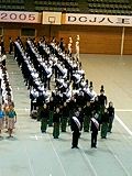 b0068197_2149176.jpg
