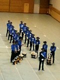 b0068197_2150321.jpg