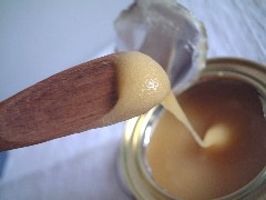 c0053898_10302847.jpg