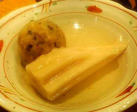 e0031798_15153777.jpg