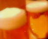 c0055305_2413733.jpg