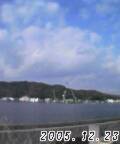 a0037706_0474231.jpg