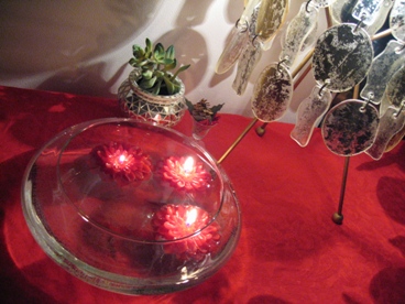 d0003606_1054990.jpg