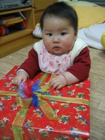 d0063506_0261141.jpg