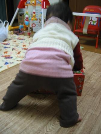 d0063506_0263436.jpg