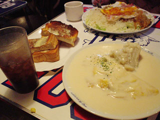 b0047907_0202881.jpg