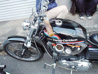 b0047907_0243297.jpg