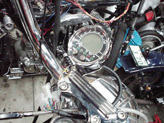 b0047907_034819.jpg
