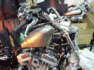 b0047907_0355057.jpg
