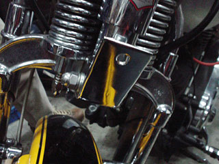 b0047907_0405843.jpg