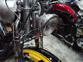 b0047907_0411299.jpg