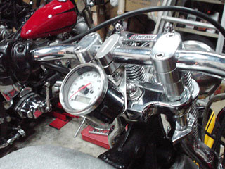 b0047907_0453512.jpg