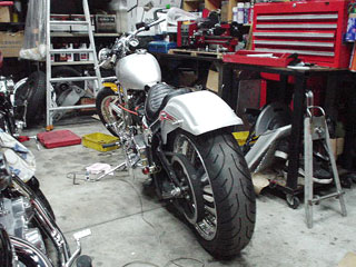 b0047907_0454487.jpg