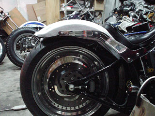 b0047907_046030.jpg