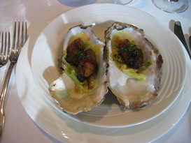 e0073808_1355215.jpg