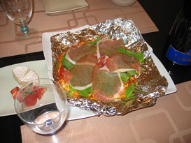 e0073808_235591.jpg