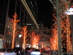 f0006509_23573292.jpg