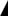 c0012810_5401740.gif