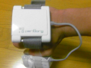 f0003410_20263011.jpg