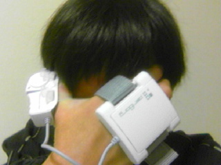 f0003410_204813100.jpg