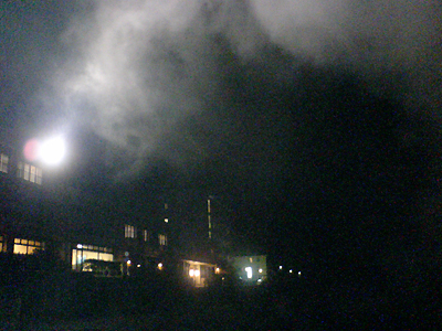 a0042911_1836496.jpg