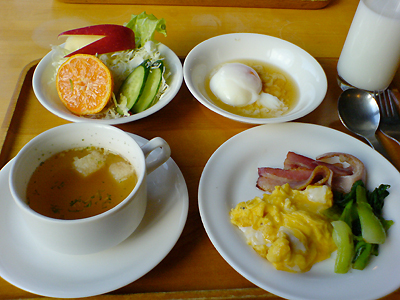 a0042911_1921893.jpg