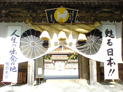 a0042911_1924162.jpg