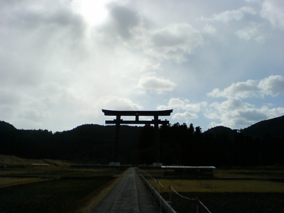 a0042911_19334677.jpg