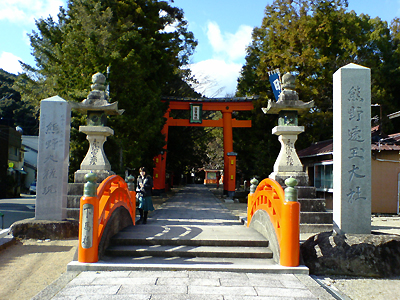 a0042911_20295580.jpg