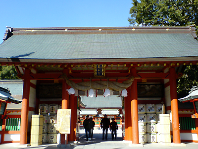 a0042911_20303057.jpg