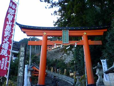 a0042911_20572231.jpg